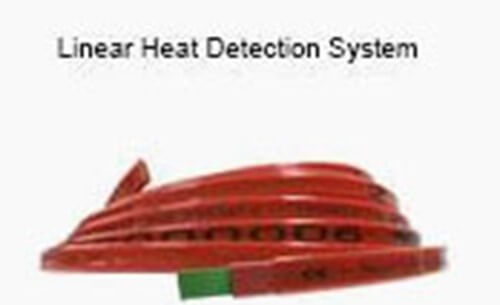 SecuriSens MHD 535 - fast, precise and flexible
