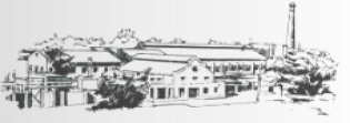 1940