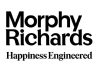 Morphy Richards
