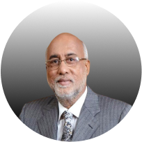 SHEKHAR BAJAJ