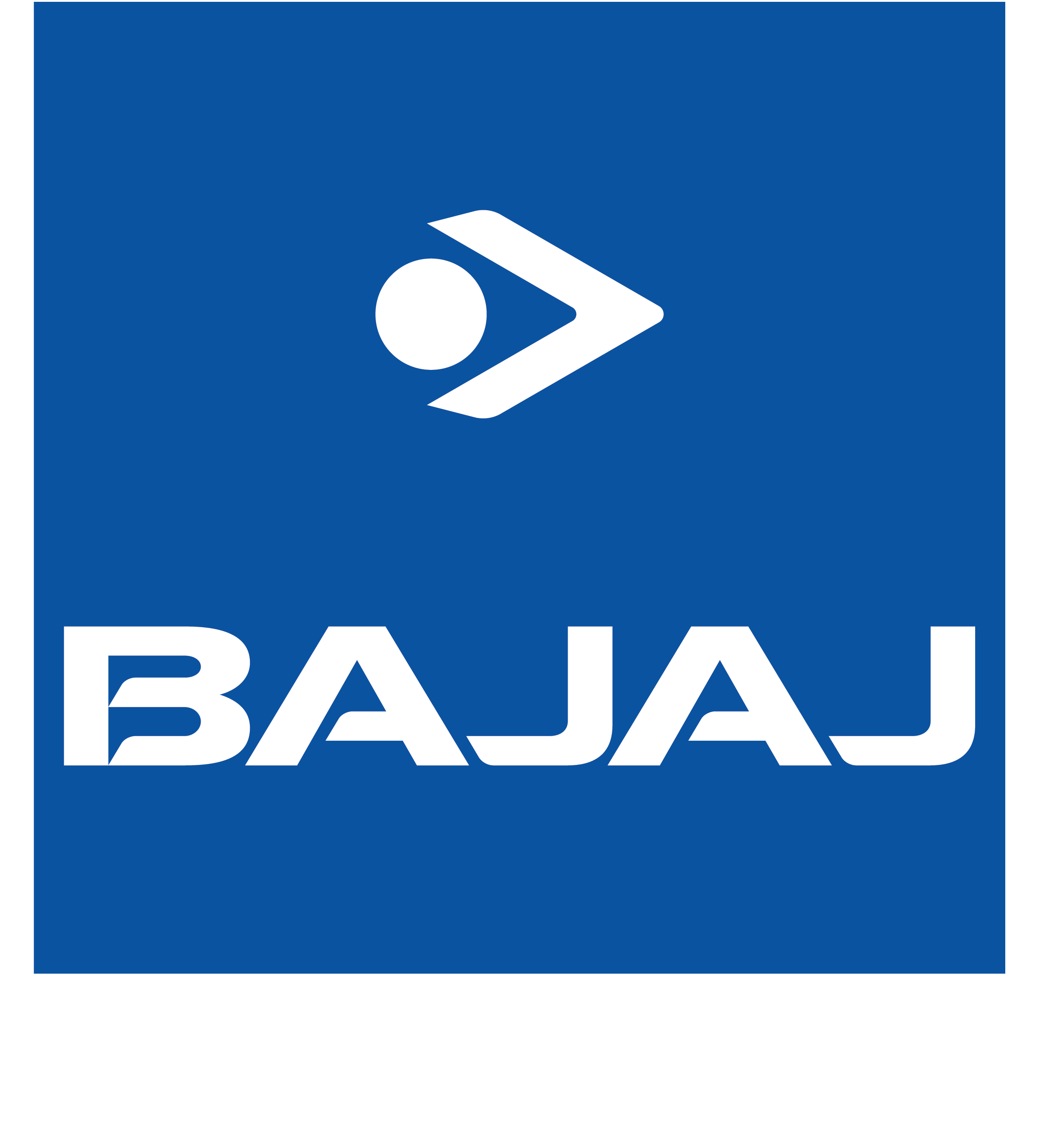 Bajaj Electricals Ltd.